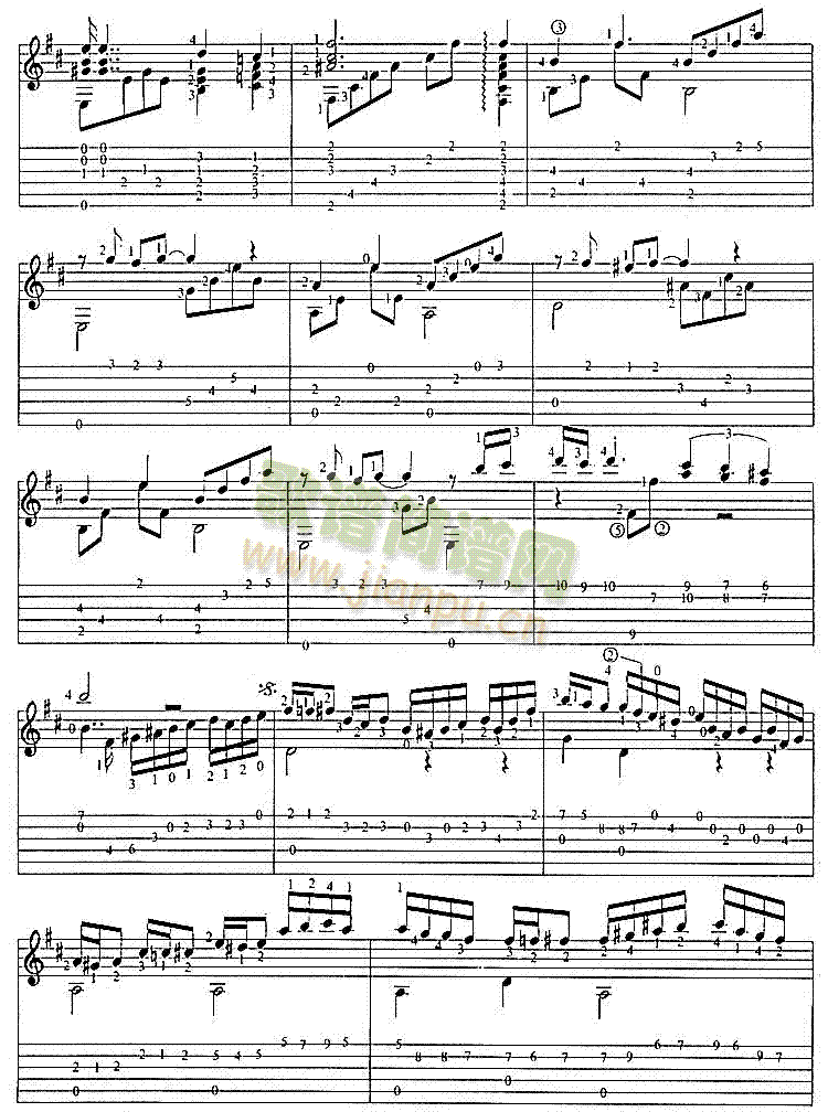 �ǿյ����ɼ����V-(�����V)3