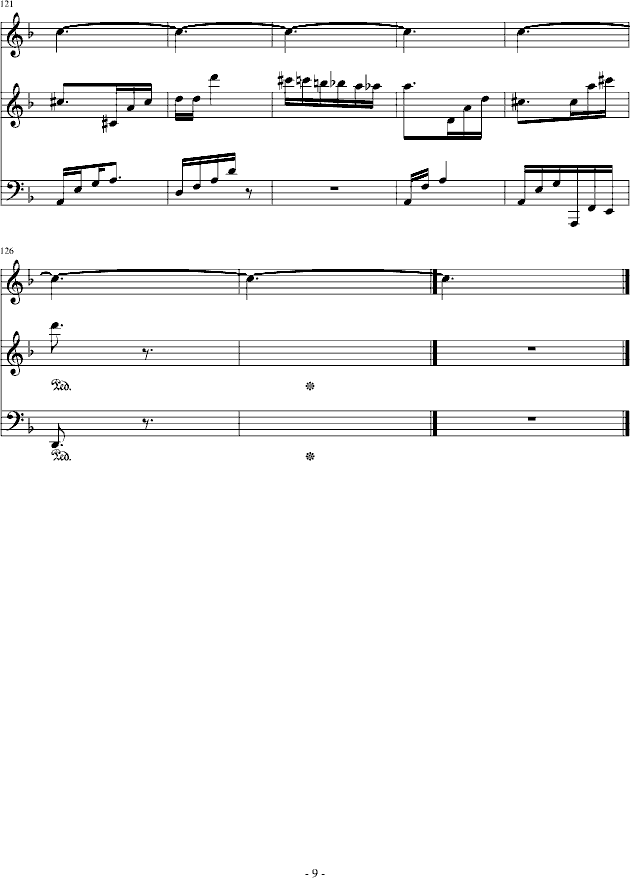 ���L(f��ng)��-ؐ���(����V)9