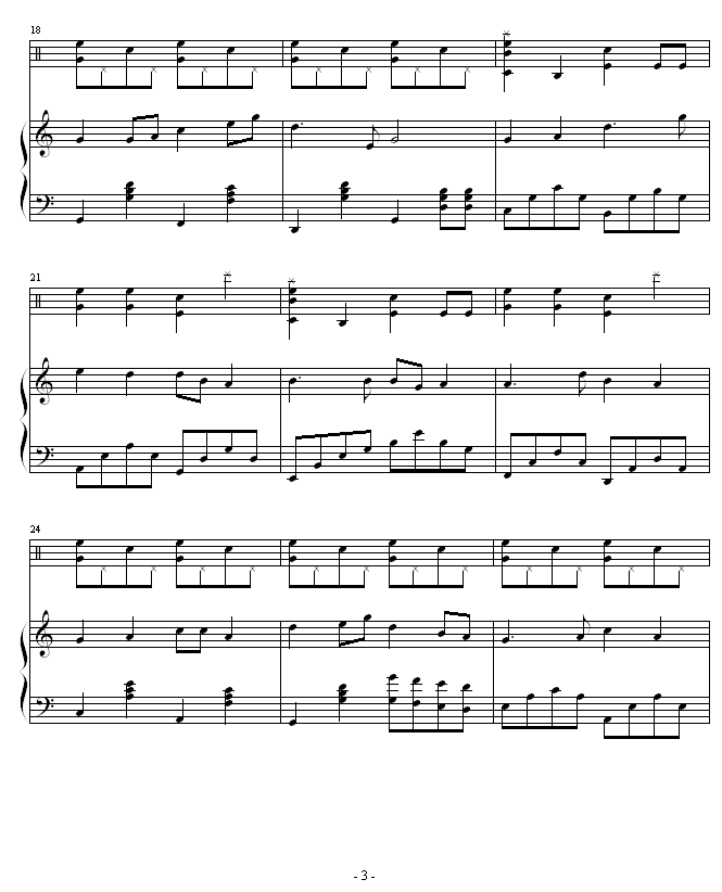 ���ϵ���(g��)������-Խ����(����V)3