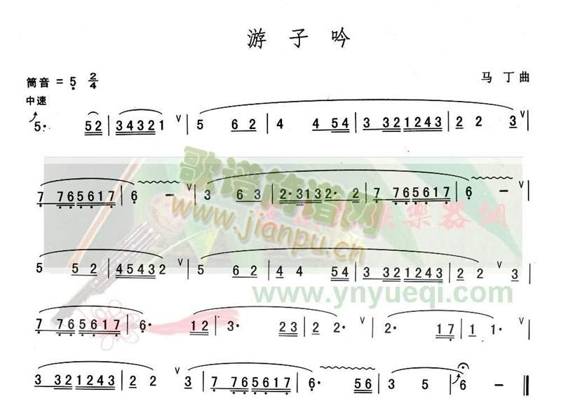 ������(���J�z�V)1