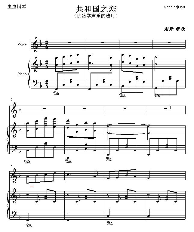 ���͇�֮��(����V)1