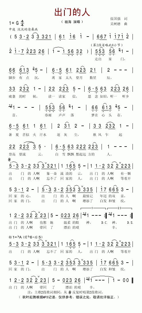 ���T(m��n)����(���ָ��V)1