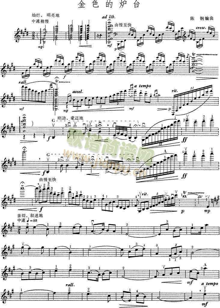 ��ɫ�Ġt�_(����)1