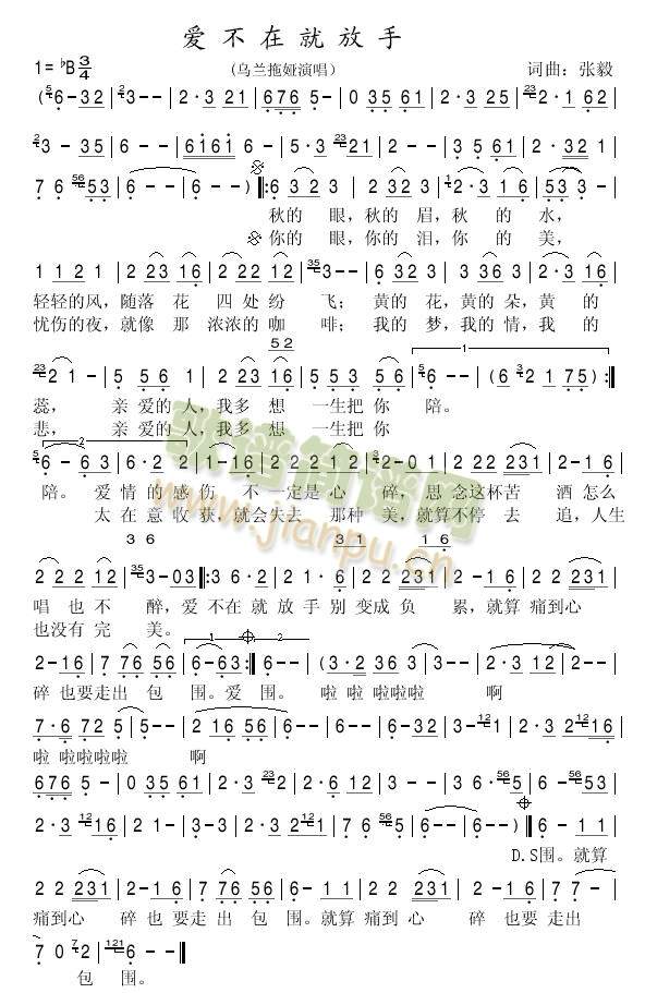 ��(��i)���ھͷ���(���ָ��V)1