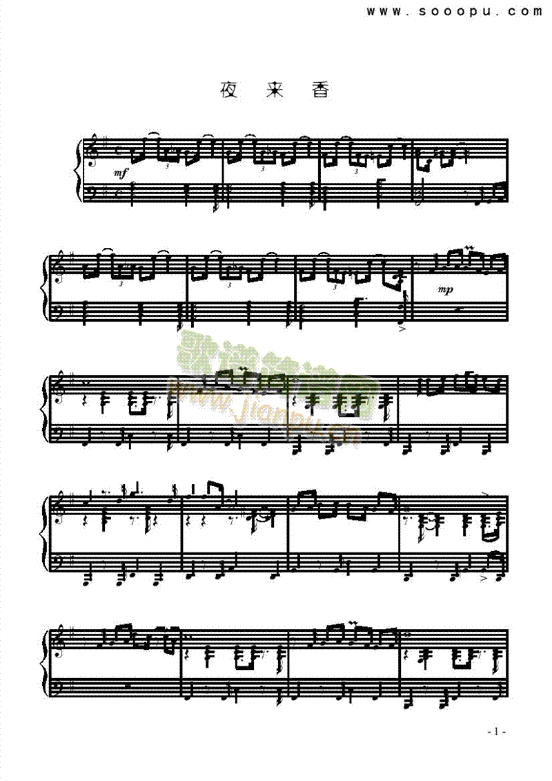 ҹ��(l��i)���I�P(p��n)�(l��i)���(������(l�� )�V)1