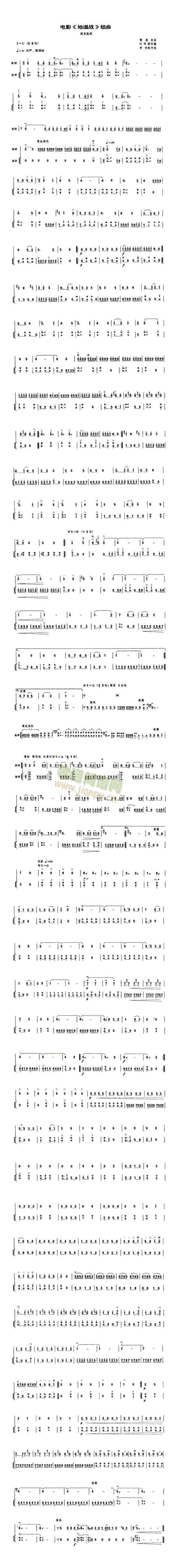 �ص���(����)1