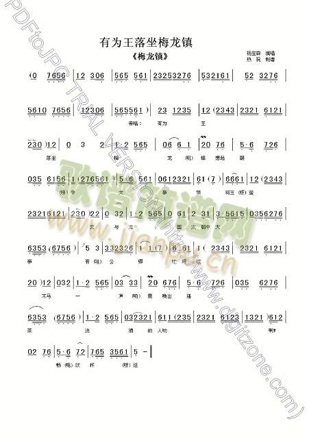 �О�������÷���(����)1