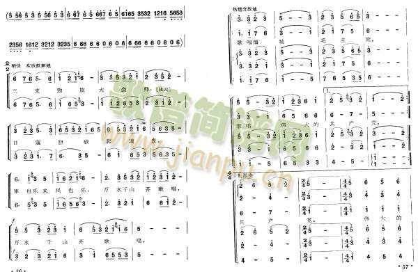 ���(hu�� )��(���ָ��V)3