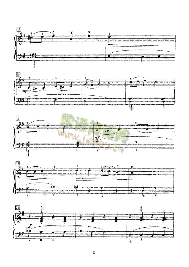 �U���������I�P(p��n)�(l��i)���(����V)8