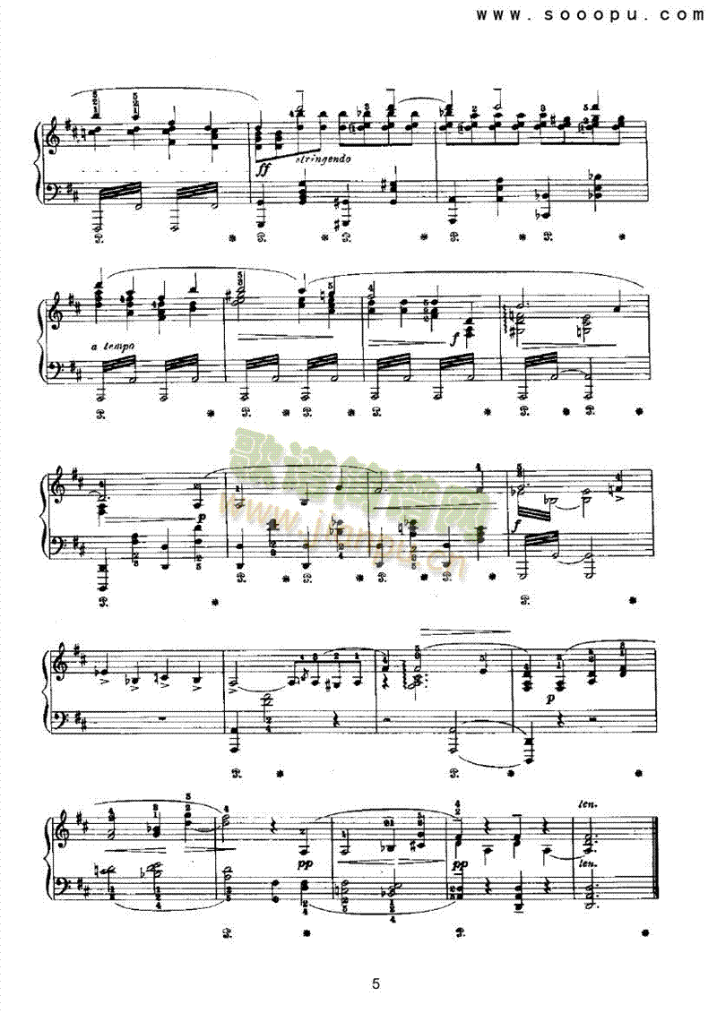 ���������I�P(p��n)�(l��i)���(������(l�� )�V)5