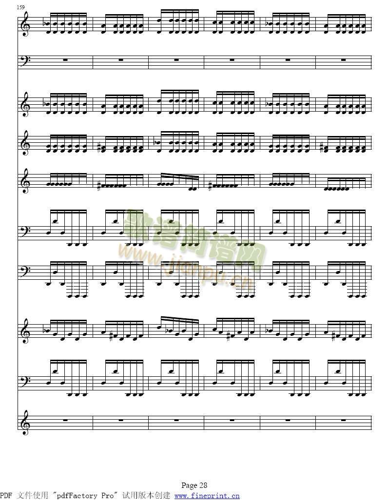 �S�ߠ����ļ���С���مf(xi��)����25-32(����)8