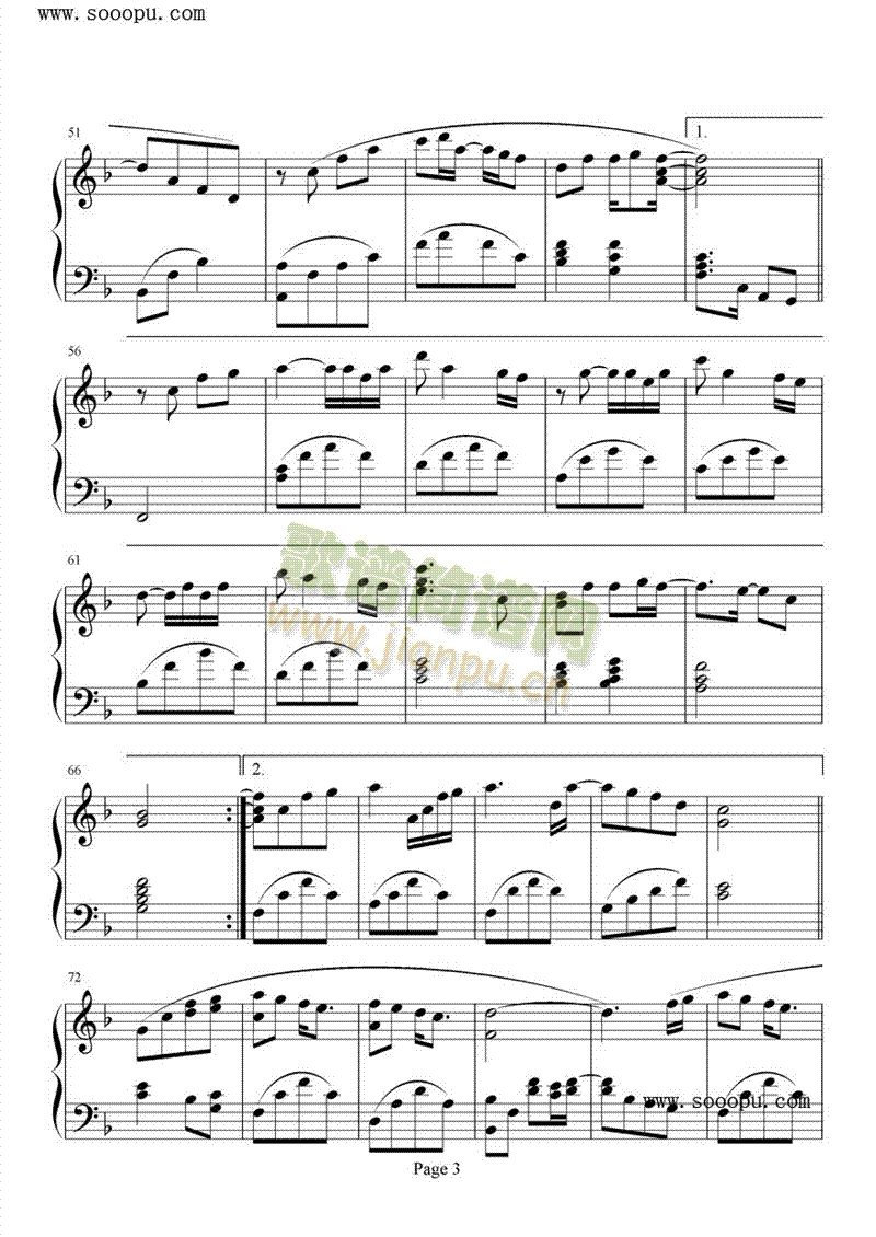 ��ֻ�ں���(����V)3