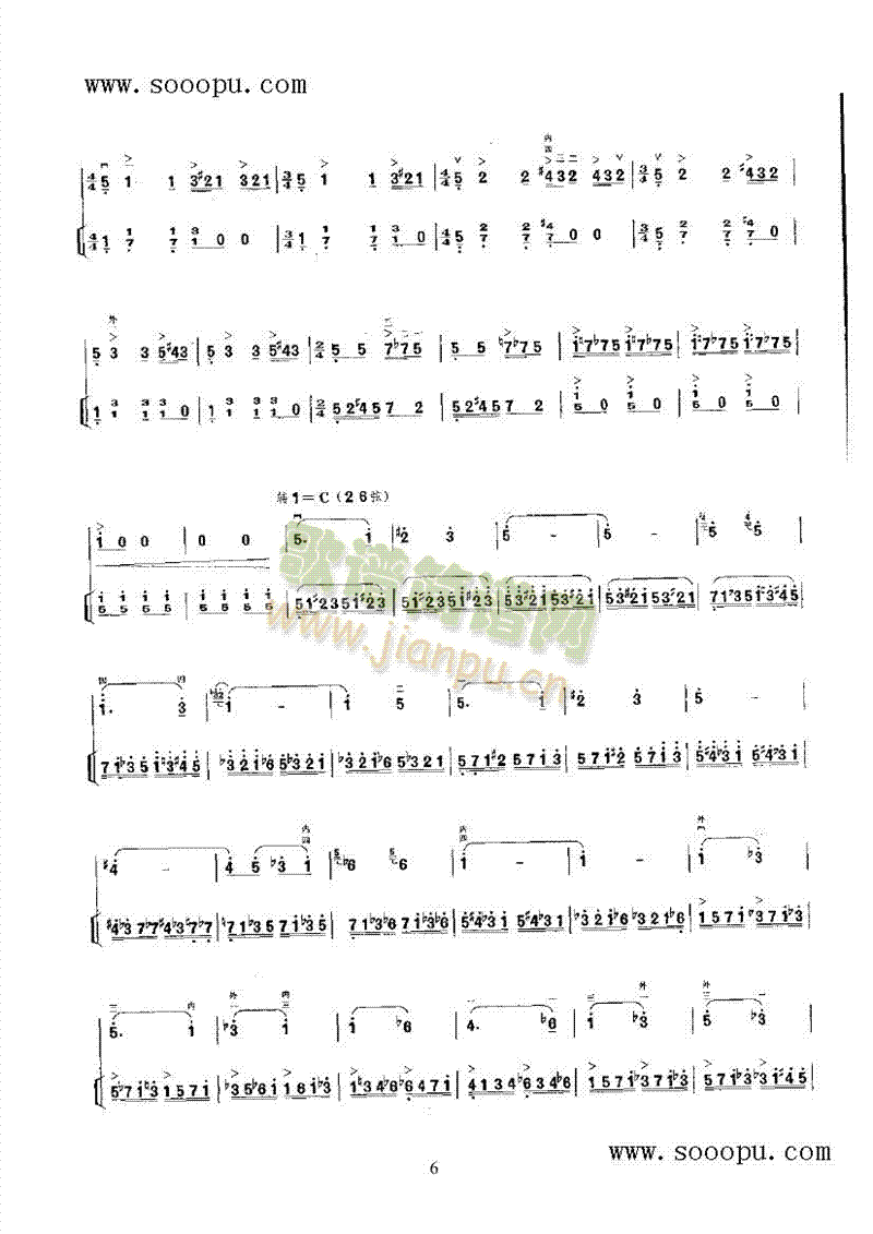 ��һ������������(l�� )�(l��i)����(������(l�� )�V)11