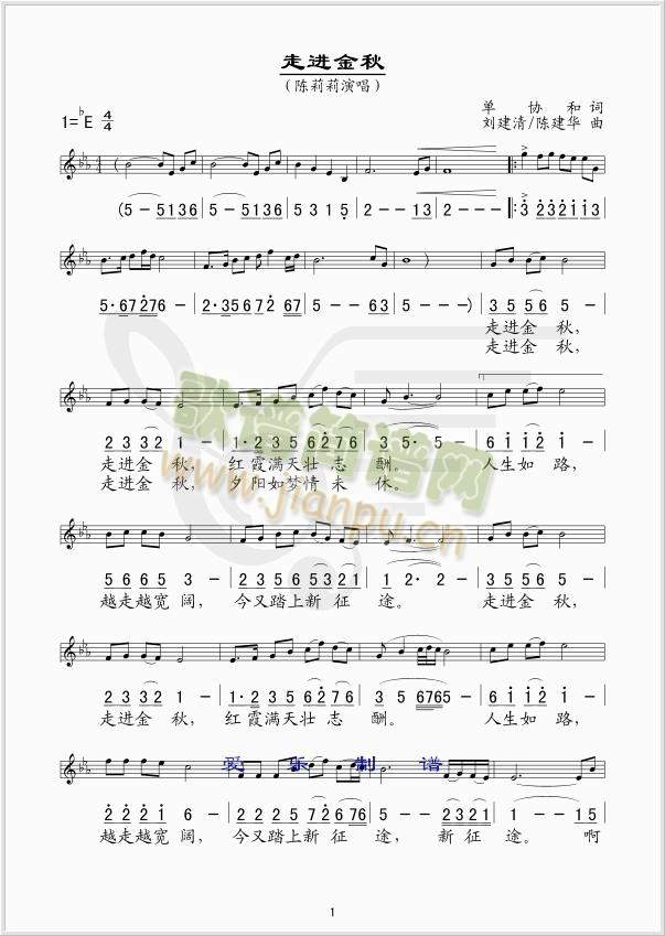 ���M(j��n)����(���ָ��V)1