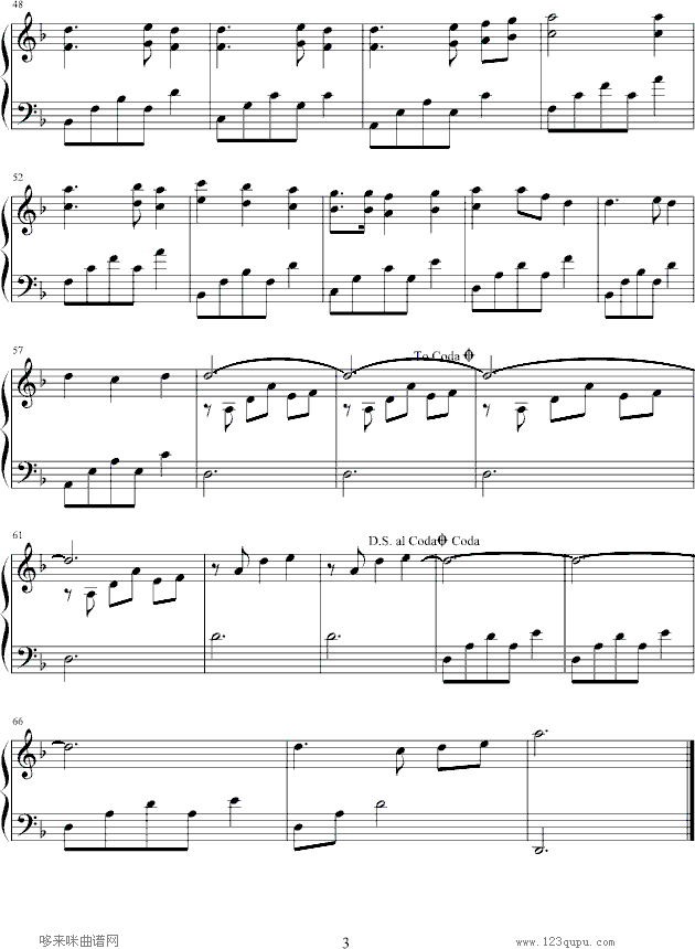 APNA-���L(ch��ng)�����-���L(ch��ng)��(����V)3