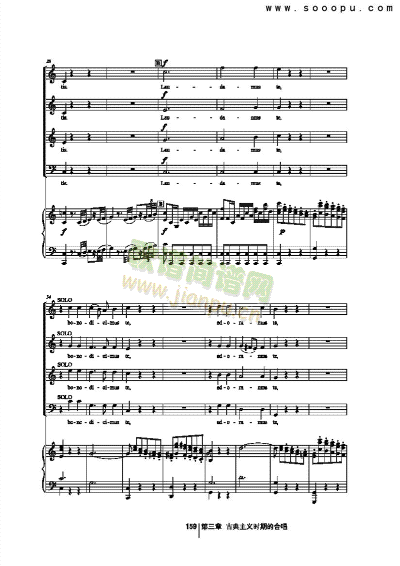 �sҫ��(j��ng)�����(l��i)�ϳ��V(������(l�� )�V)3