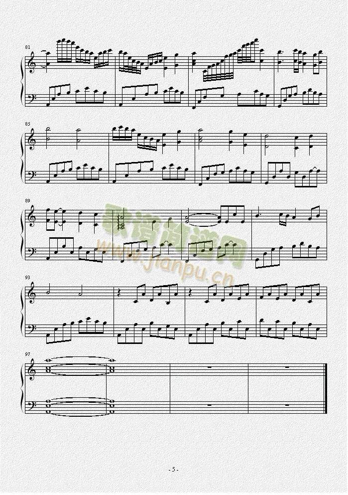 �¸ҵ���-�W(w��ng)�j(lu�� )�������İ汾(����V)5