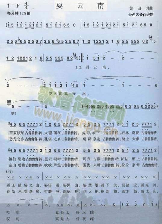 ˣ����(���ָ��V)1