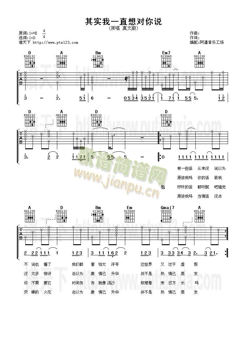 �䌍(sh��)��һֱ�댦���f(shu��)(�����V)1