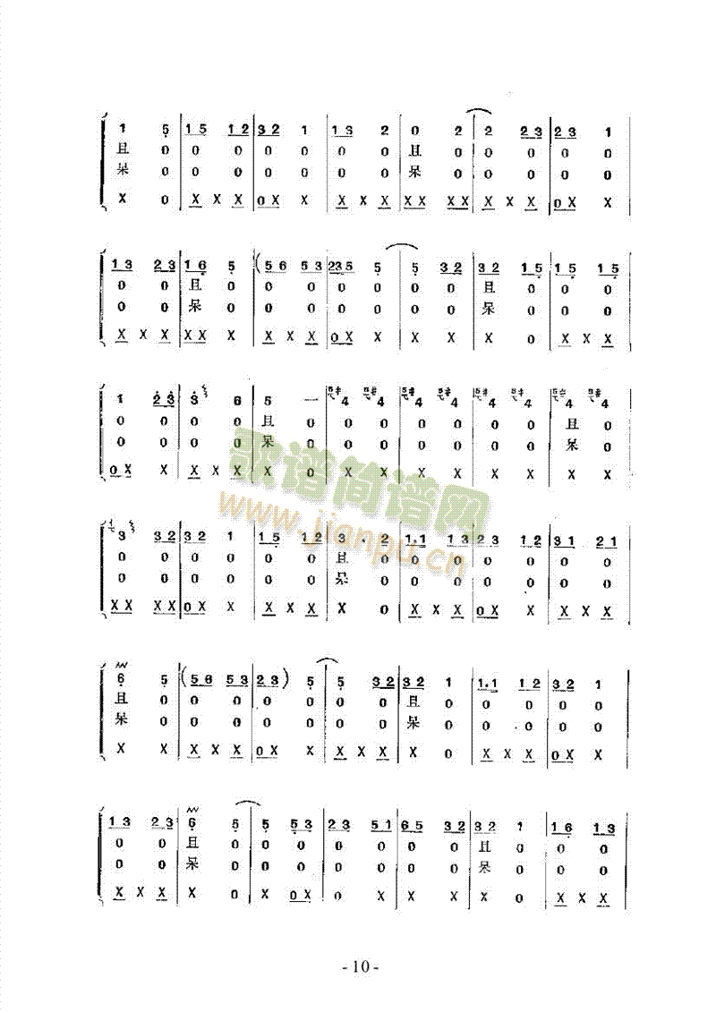 ��ɽ�{�D��ˮ��Ĵ���(l�� )��(l�� )�(l��i)������(l�� )��(������(l�� )�V)10