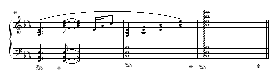 �n(y��u)�����ϵĘ�(����V)5