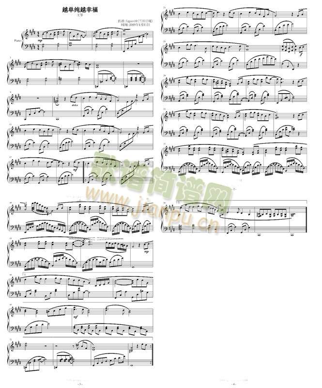 Խ�μ�Խ�Ҹ�(����V)1