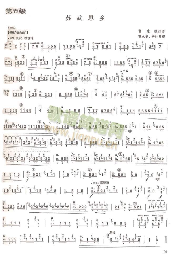 �K��˼�l(�Ź~�P���V)1