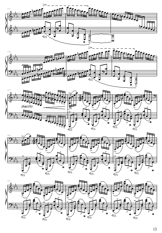 cС�{������(����V)13