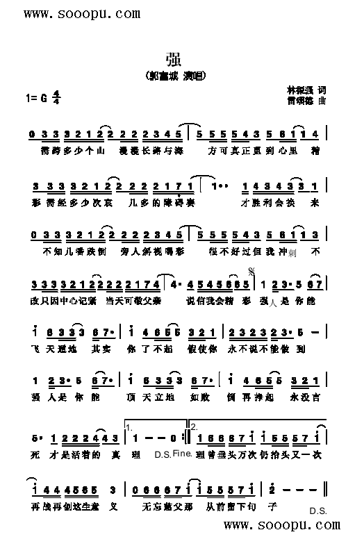 �������(l��i)��(ji��n)�V(���ָ��V)1