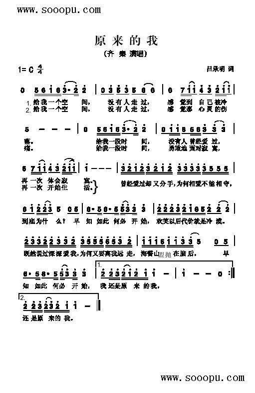 ԭ��(l��i)���Ҹ����(l��i)��(ji��n)�V(������(l�� )�V)1