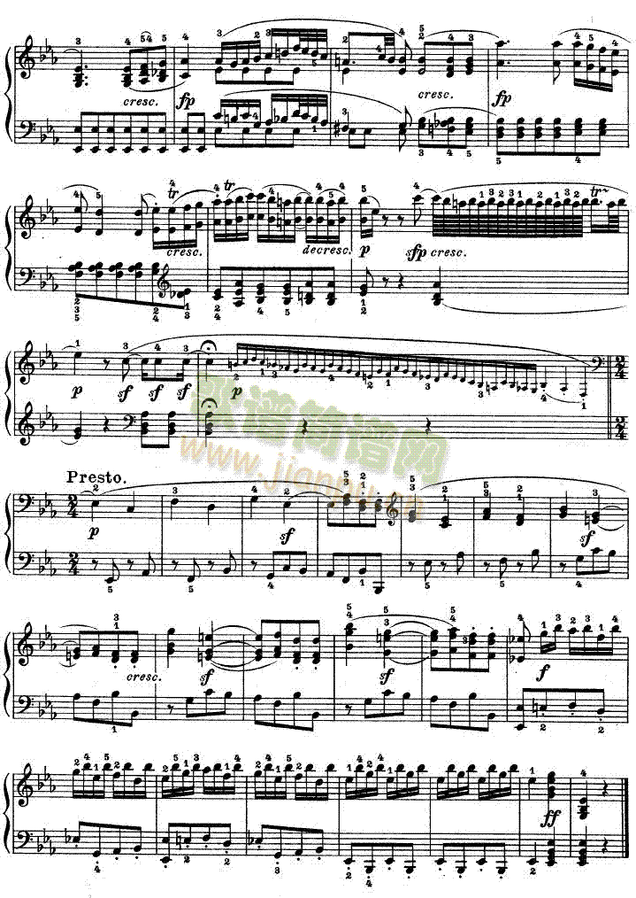 ��ʮ��������Q��-(����V)16