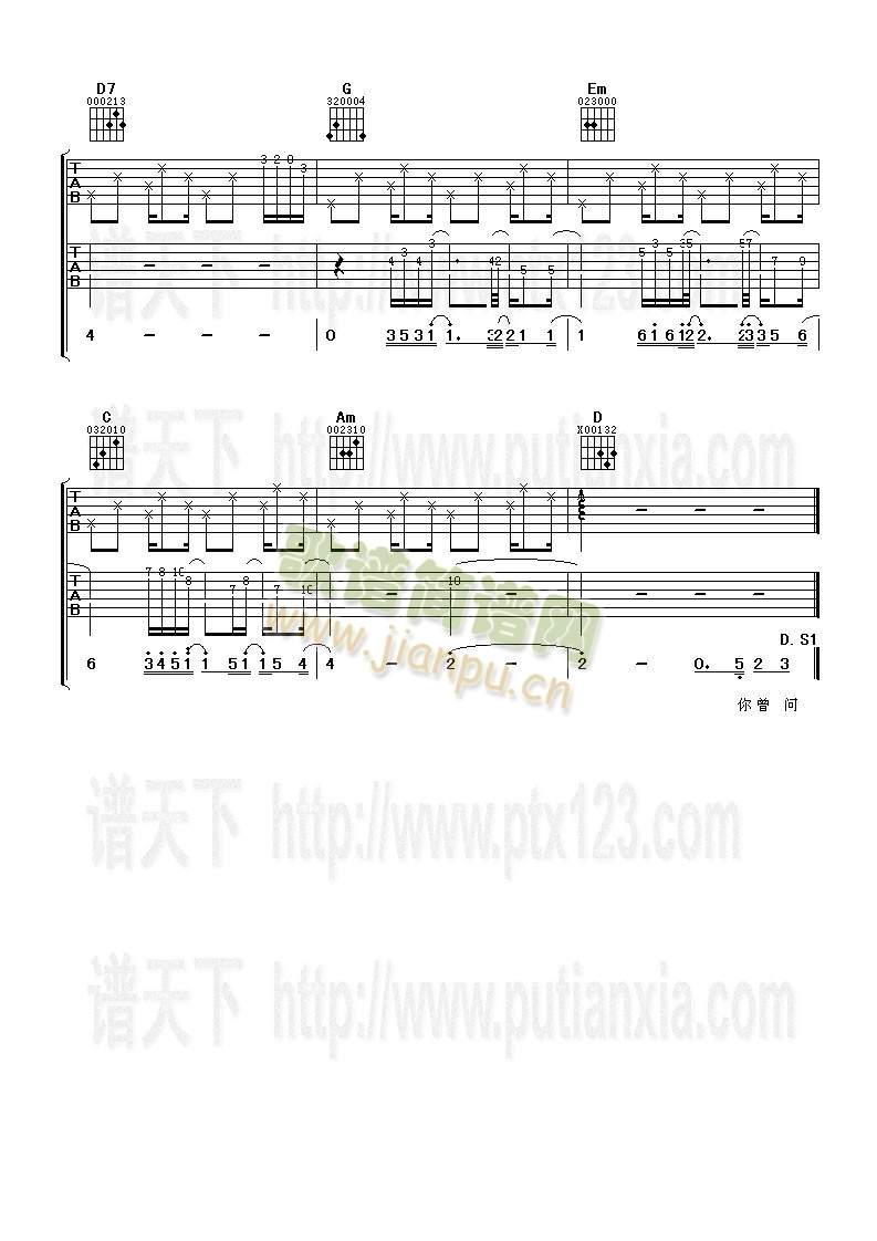 ��(��i)������(�����V)3