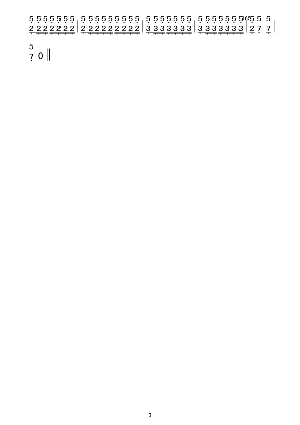 ���u��(�P�ٷ��V��(���V)3