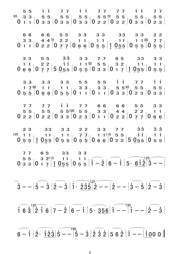 �R�m���_(k��i)(���ָ��V)1