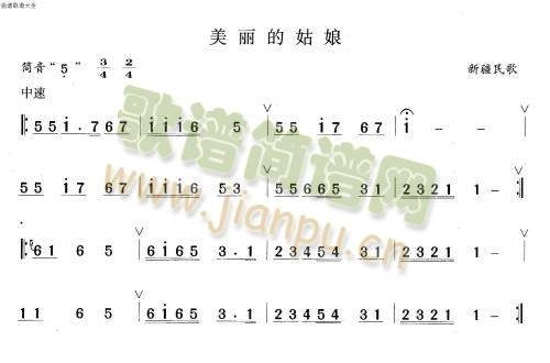 �����Ĺ���(��ʒ�V)1