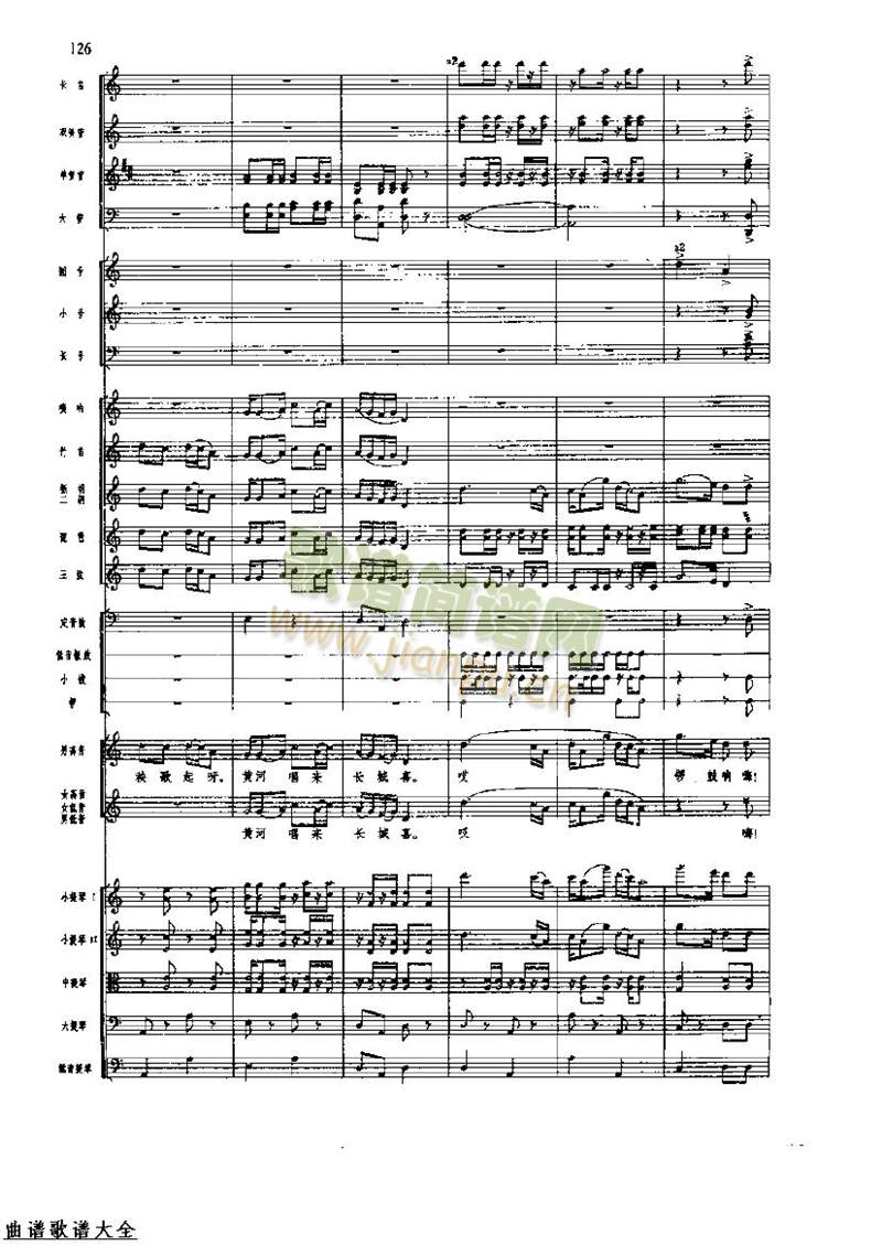 �L(ch��ng)���M��128-135(���V)5