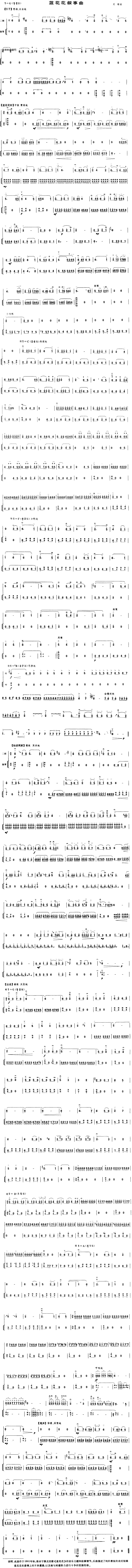 �{����������-��(l�� )������(�����V)1