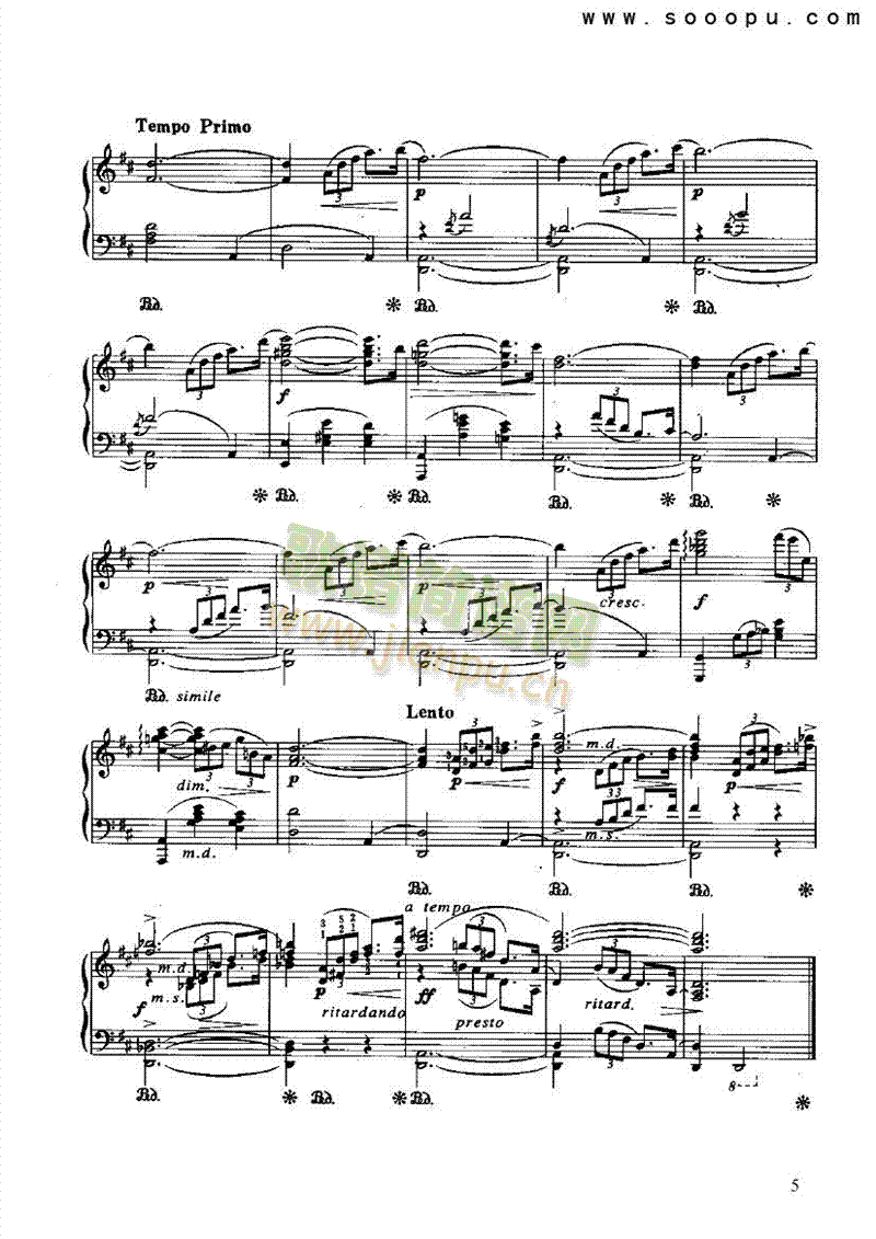 �o�����I�P(p��n)�(l��i)���(������(l�� )�V)5