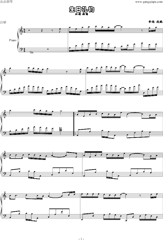 ���նY��(����V)1