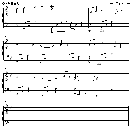 �������-����(����V)6