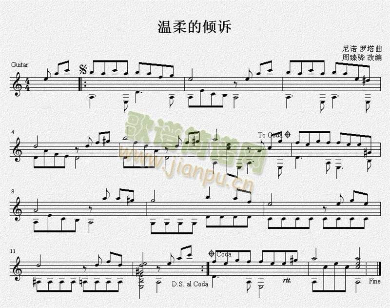 ����ăA�V���������V(�����V)1