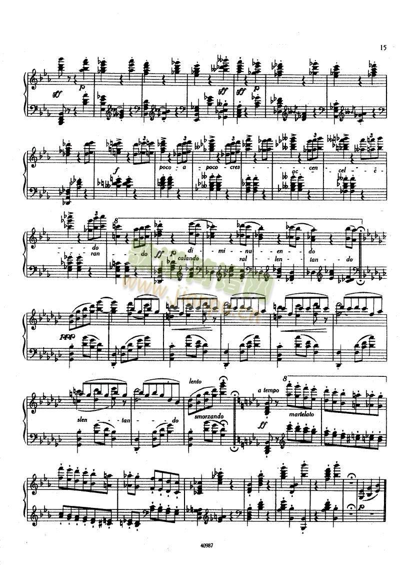 �A����9-16(����)6