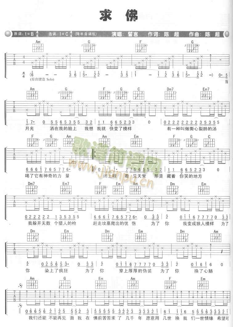 ����-���(�����V)1