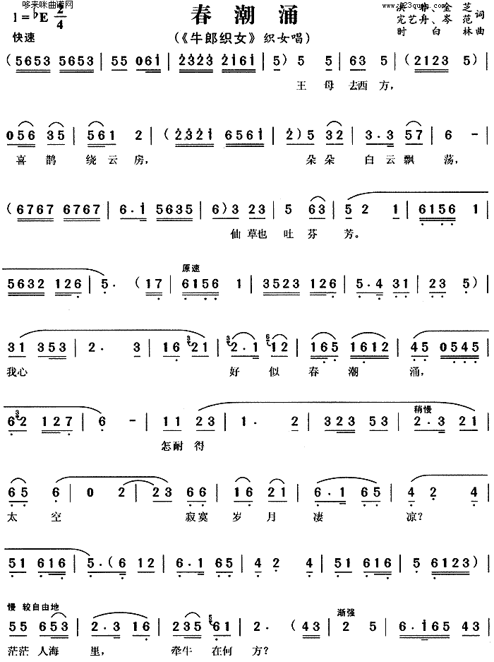 ����ӿ(���ָ��V)1