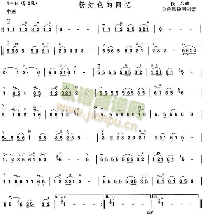 �ۼtɫ�Ļؑ�(����)1