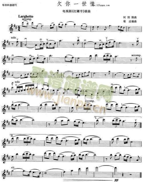 Ƿ��һ����(����)1