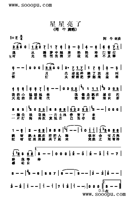 �������˸����(l��i)��(ji��n)�V(������(l�� )�V)1