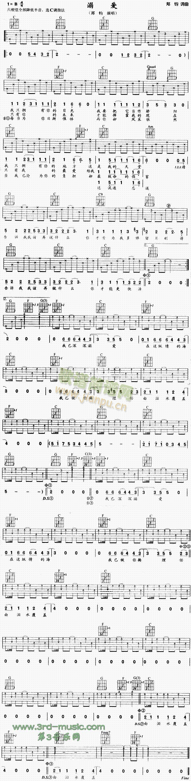 ���(��i)(�����V)1