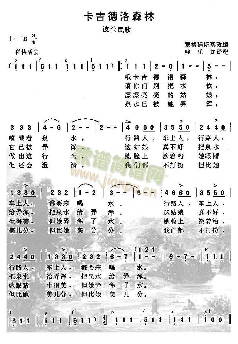 ��������ɭ��(���ָ��V)1