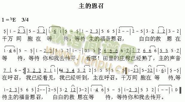 �����ٶ�(����)1